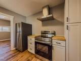 4977 Mathers Street - Photo 12