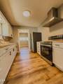 4977 Mathers Street - Photo 13