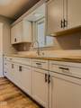 4977 Mathers Street - Photo 14