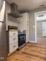 4977 Mathers Street - Photo 15