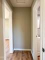 4977 Mathers Street - Photo 16