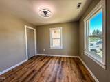 4977 Mathers Street - Photo 17