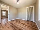 4977 Mathers Street - Photo 18