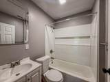 4977 Mathers Street - Photo 19