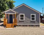 4977 Mathers Street - Photo 2