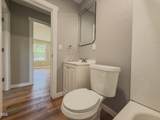 4977 Mathers Street - Photo 20