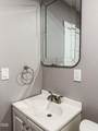 4977 Mathers Street - Photo 21