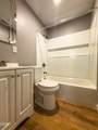 4977 Mathers Street - Photo 22
