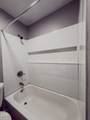 4977 Mathers Street - Photo 23