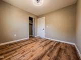 4977 Mathers Street - Photo 24