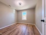4977 Mathers Street - Photo 25