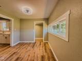 4977 Mathers Street - Photo 26