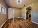 4977 Mathers Street - Photo 27