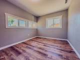 4977 Mathers Street - Photo 28
