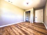 4977 Mathers Street - Photo 29