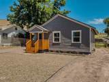 4977 Mathers Street - Photo 3