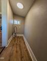 4977 Mathers Street - Photo 30