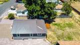 4977 Mathers Street - Photo 31