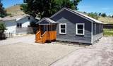 4977 Mathers Street - Photo 32