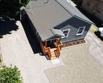 4977 Mathers Street - Photo 33