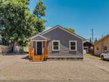 4977 Mathers Street - Photo 34