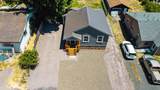 4977 Mathers Street - Photo 35