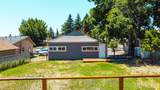 4977 Mathers Street - Photo 36