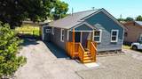 4977 Mathers Street - Photo 37