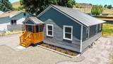 4977 Mathers Street - Photo 38