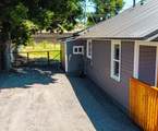 4977 Mathers Street - Photo 39