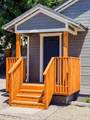 4977 Mathers Street - Photo 4