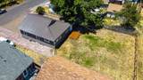 4977 Mathers Street - Photo 41