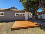 4977 Mathers Street - Photo 42