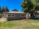 4977 Mathers Street - Photo 43