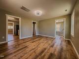 4977 Mathers Street - Photo 5