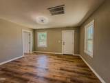 4977 Mathers Street - Photo 6