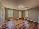 4977 Mathers Street - Photo 7