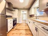 4977 Mathers Street - Photo 8