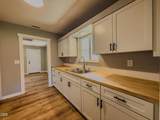 4977 Mathers Street - Photo 9