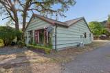 47947 Commercial Street - Photo 14
