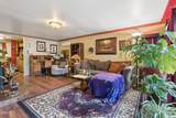 47947 Commercial Street - Photo 2