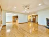 2144 Middle Fork Circle - Photo 10