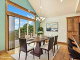 2144 Middle Fork Circle - Photo 11