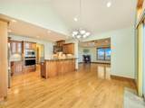 2144 Middle Fork Circle - Photo 12