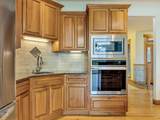 2144 Middle Fork Circle - Photo 13