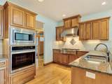 2144 Middle Fork Circle - Photo 14