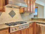 2144 Middle Fork Circle - Photo 15