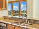 2144 Middle Fork Circle - Photo 16