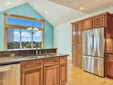 2144 Middle Fork Circle - Photo 17
