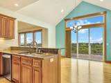 2144 Middle Fork Circle - Photo 18
